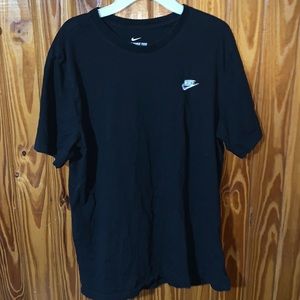Nike tee